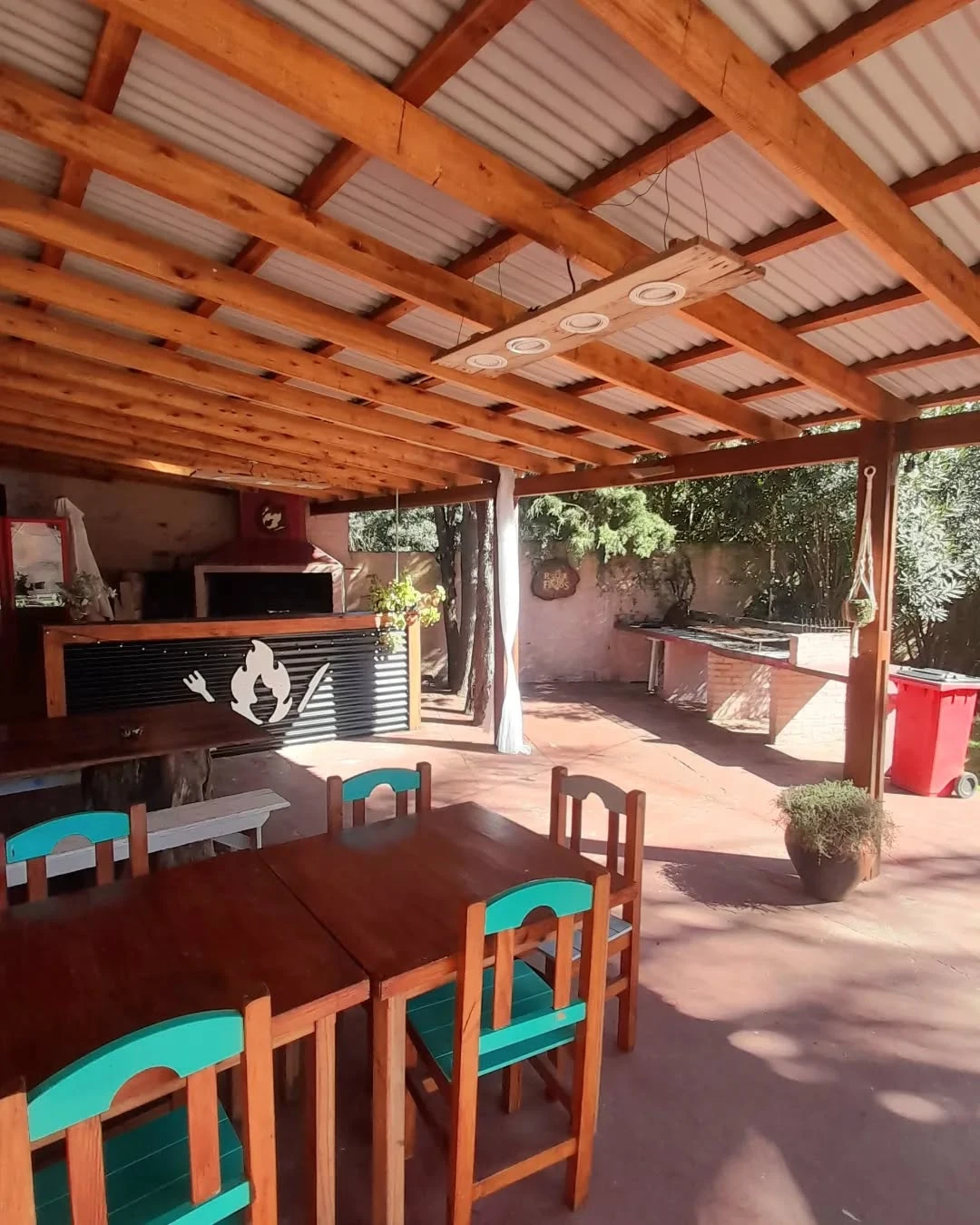 454642884_1174336110543279_3054053865790772755_n_resultado