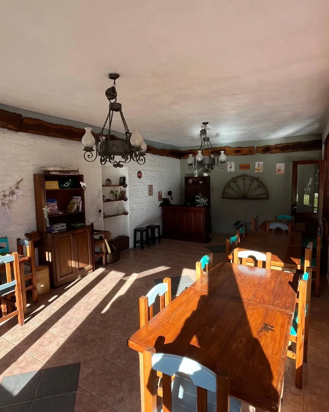 454718653_1228073908324479_8742927482982271527_n_resultado