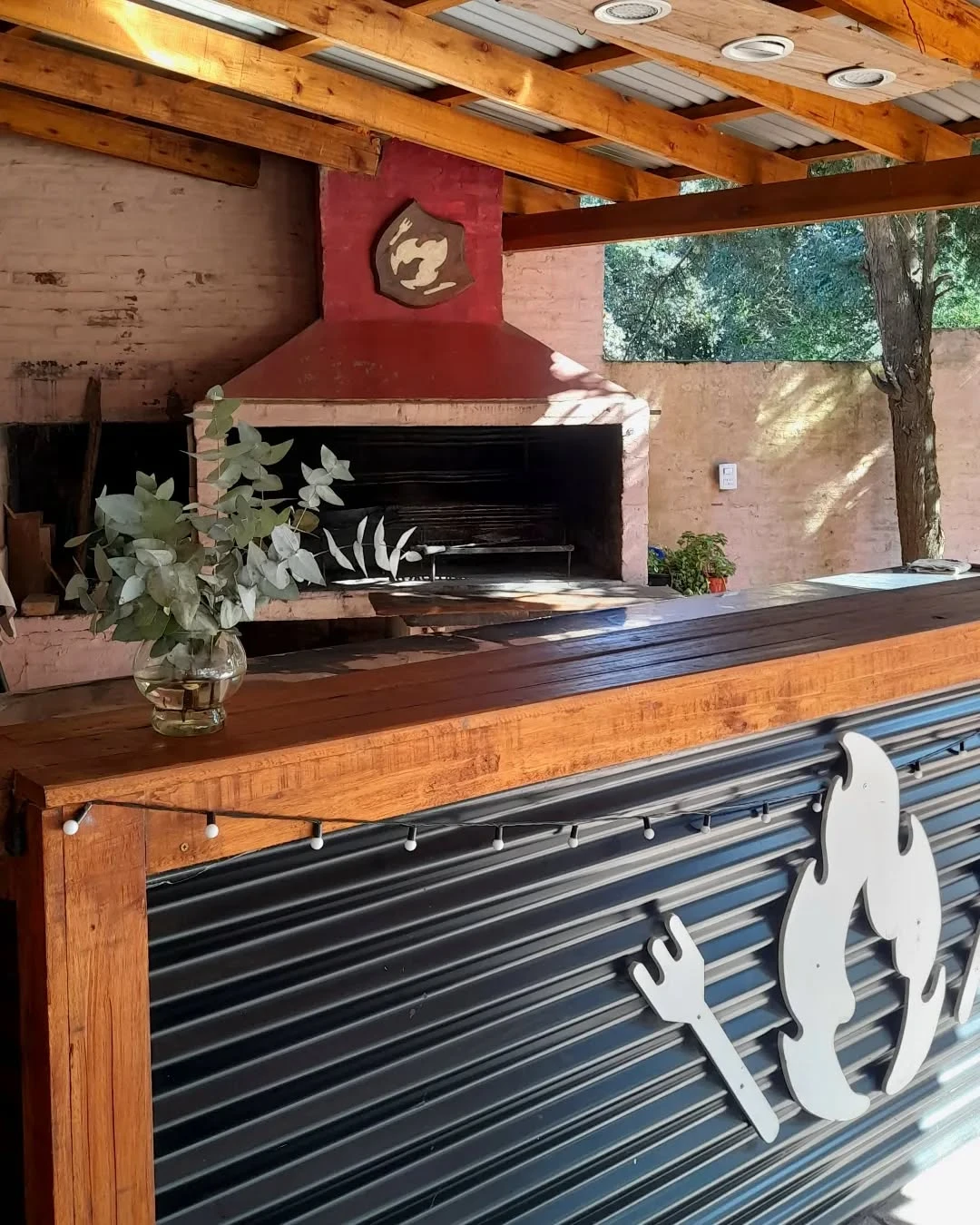 454726316_815331107379788_6584186198875693249_n_resultado