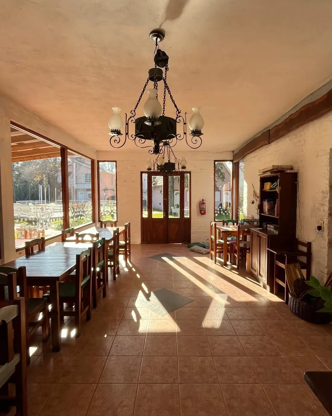 454812708_1000329931824402_5280175081617562948_n_resultado