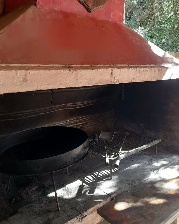 454913069_7387602391339949_2689422378379467553_n_resultado