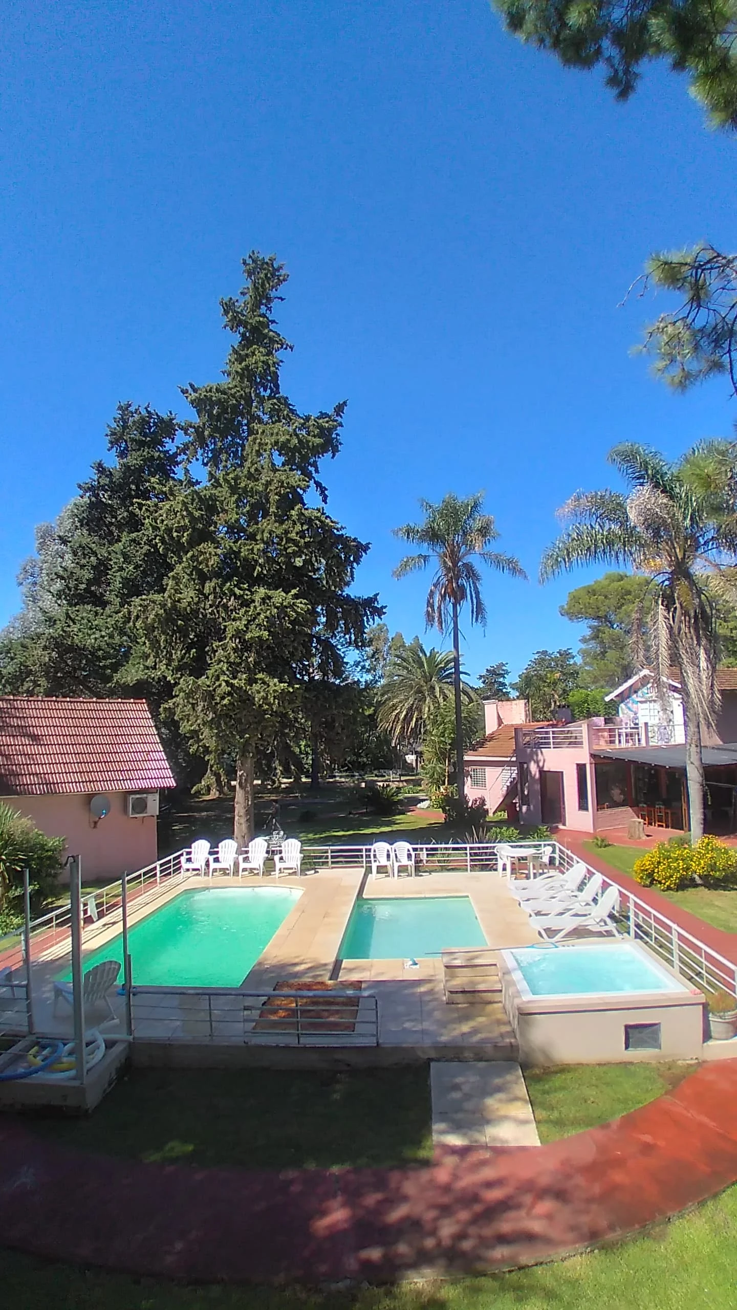 IMG-20240702-WA0056_resultado