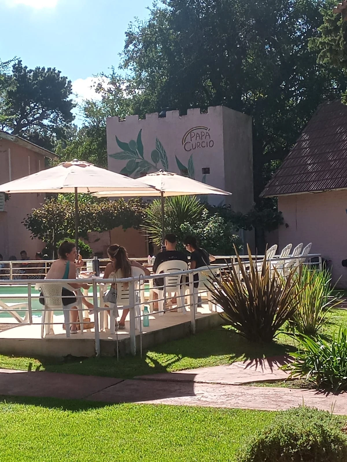 IMG-20240829-WA0000_resultado