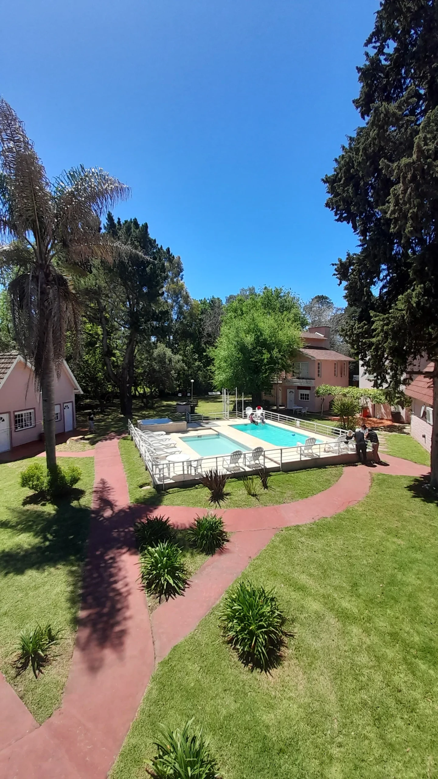 IMG-20241020-WA0000_resultado