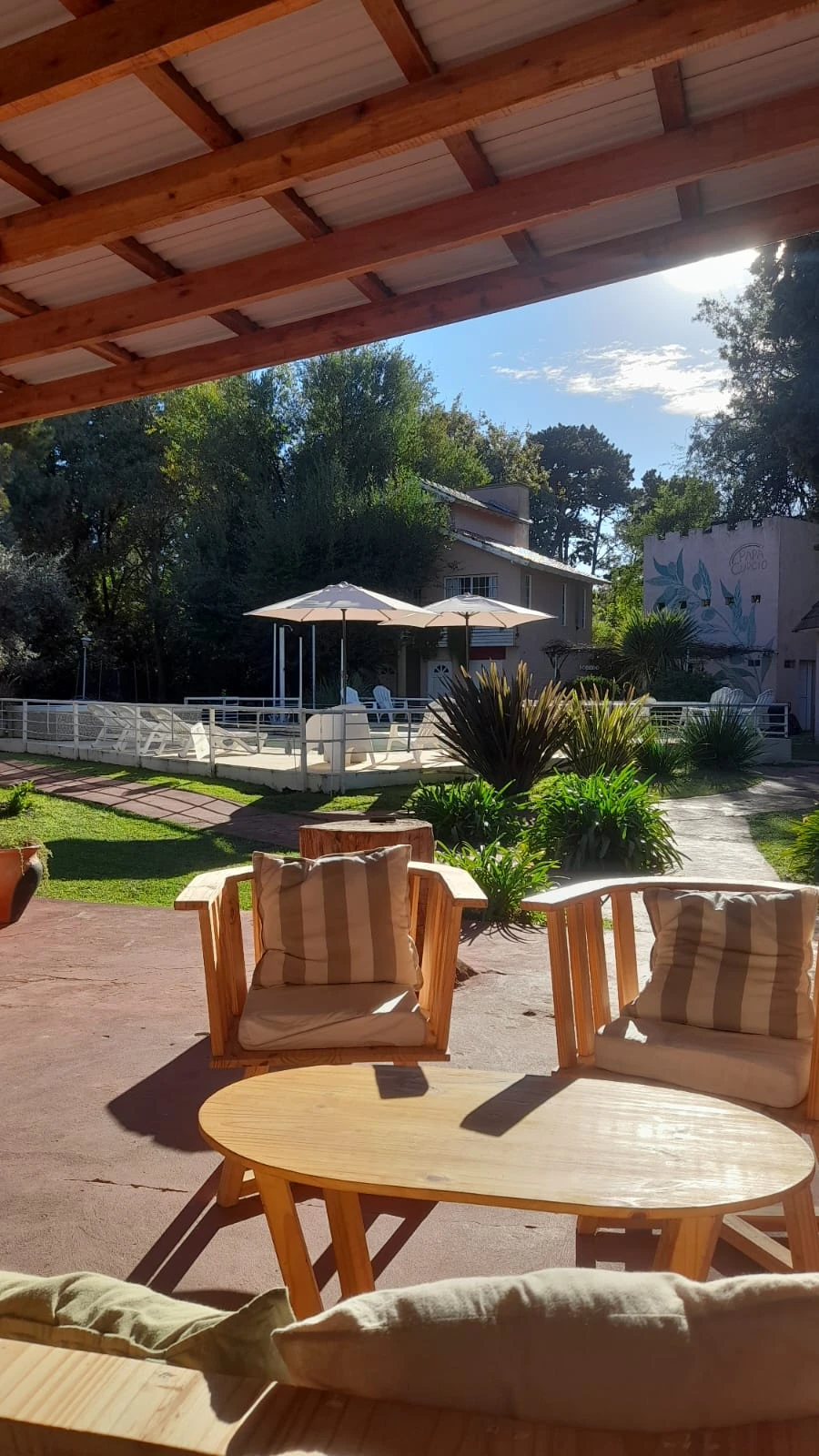 IMG-20250510-WA0000_resultado