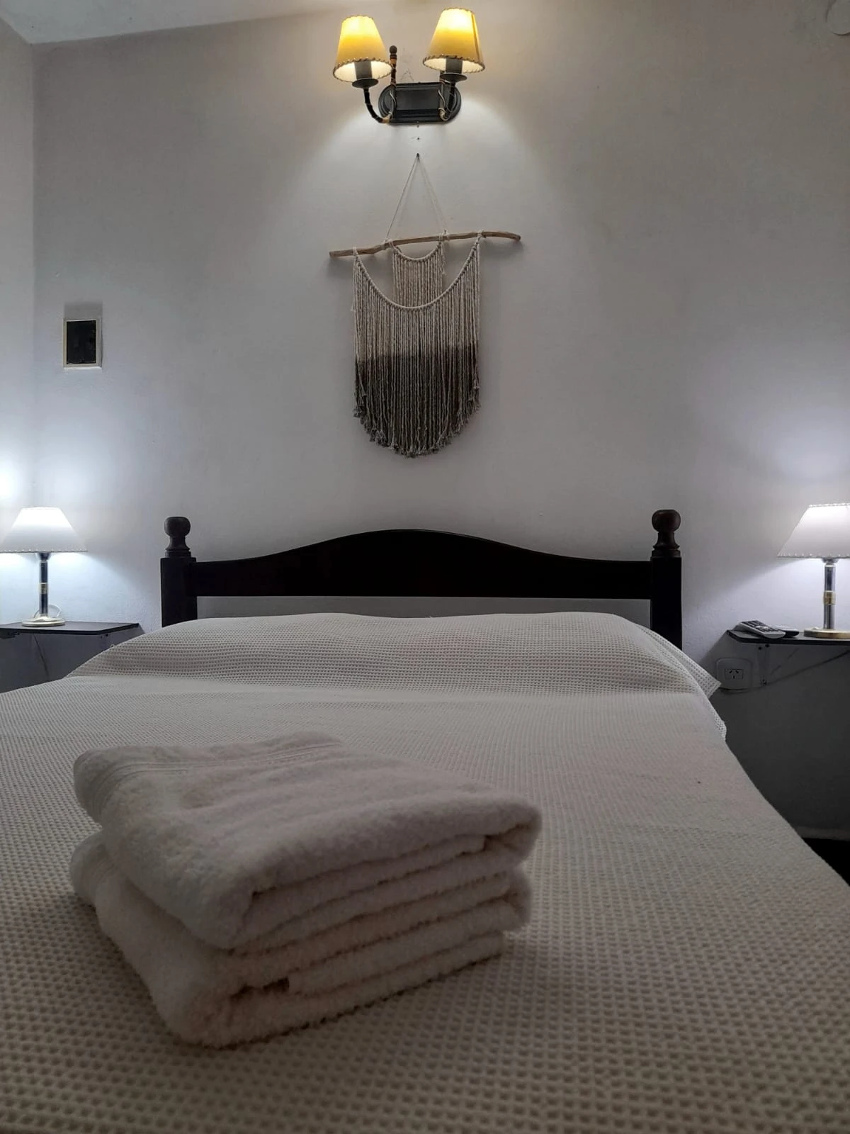 IMG-20250512-WA0001_resultado