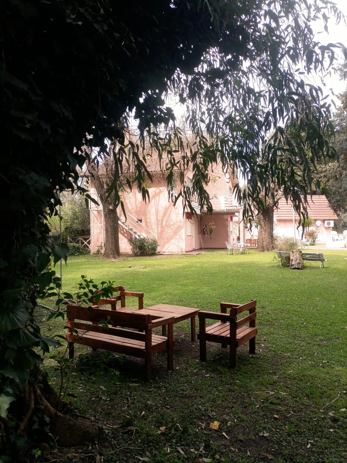 IMG-20250525-WA0006_resultado