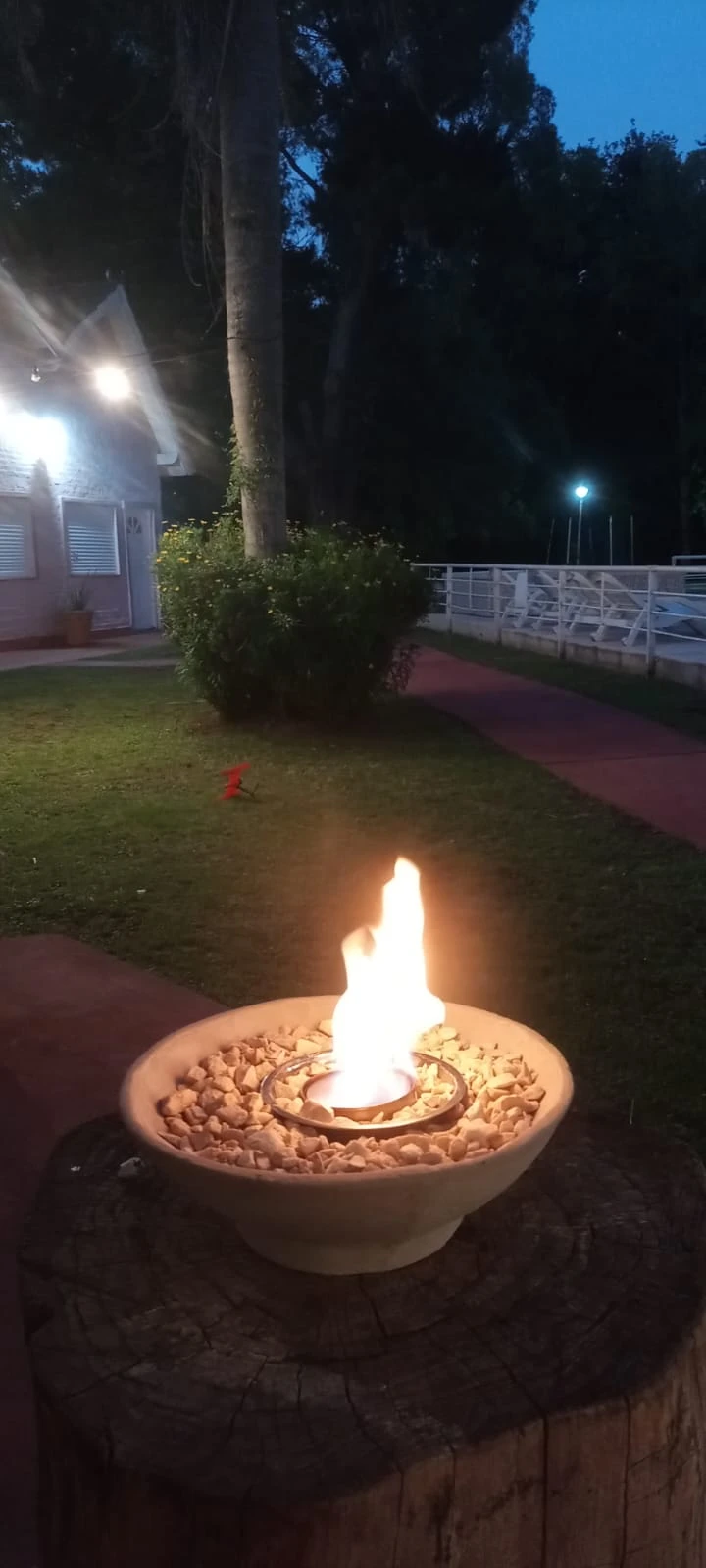 IMG-20250525-WA0009_resultado