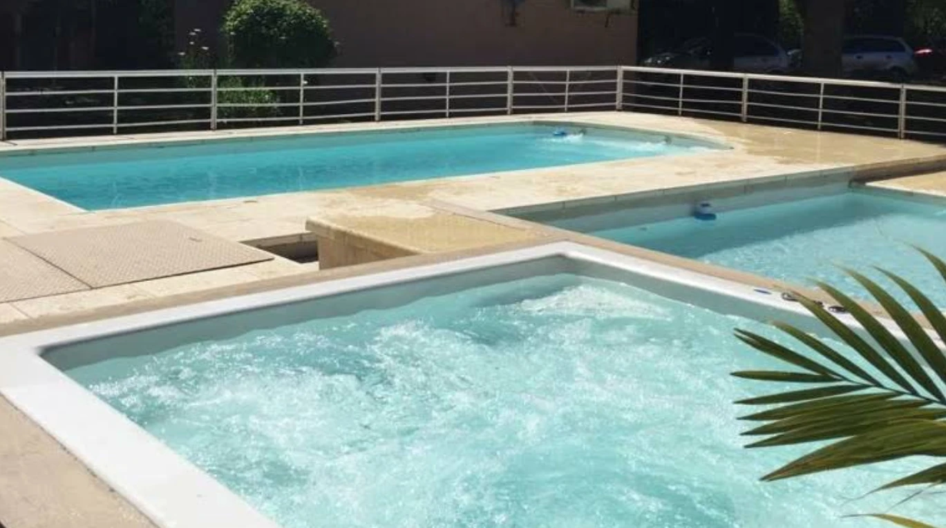 Imagen 1 pc_resultado