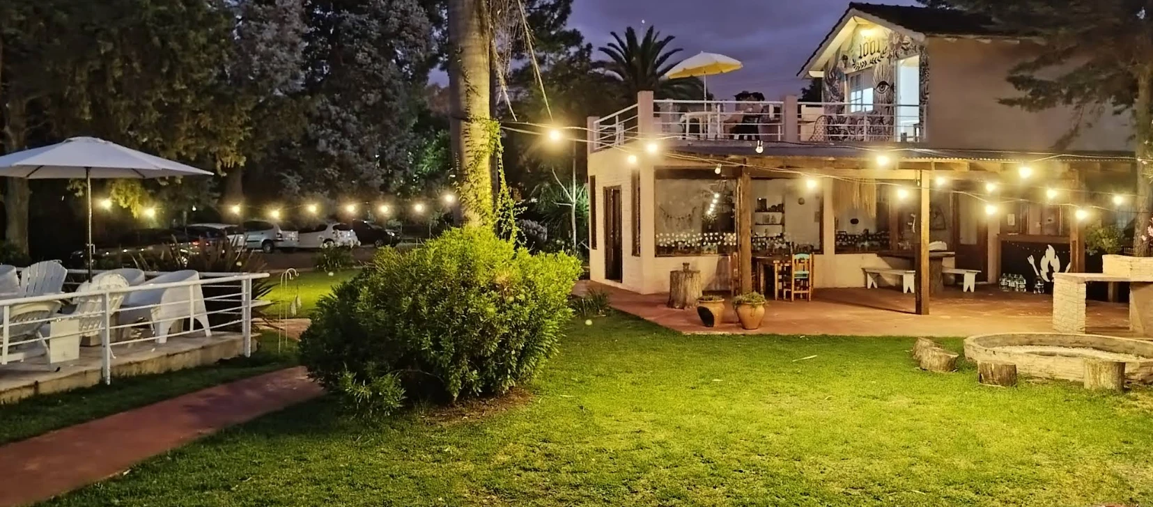 Imagen 16pc_resultado