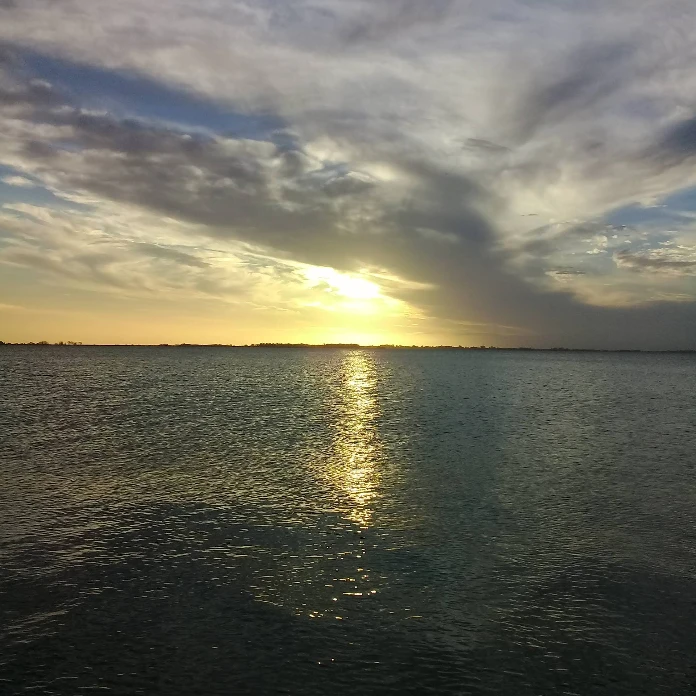 Imagen 17pc_resultado