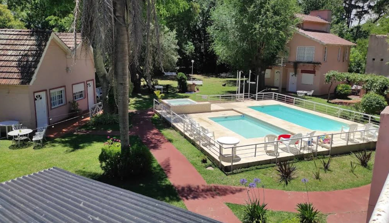 Imagen 4 pc_resultado