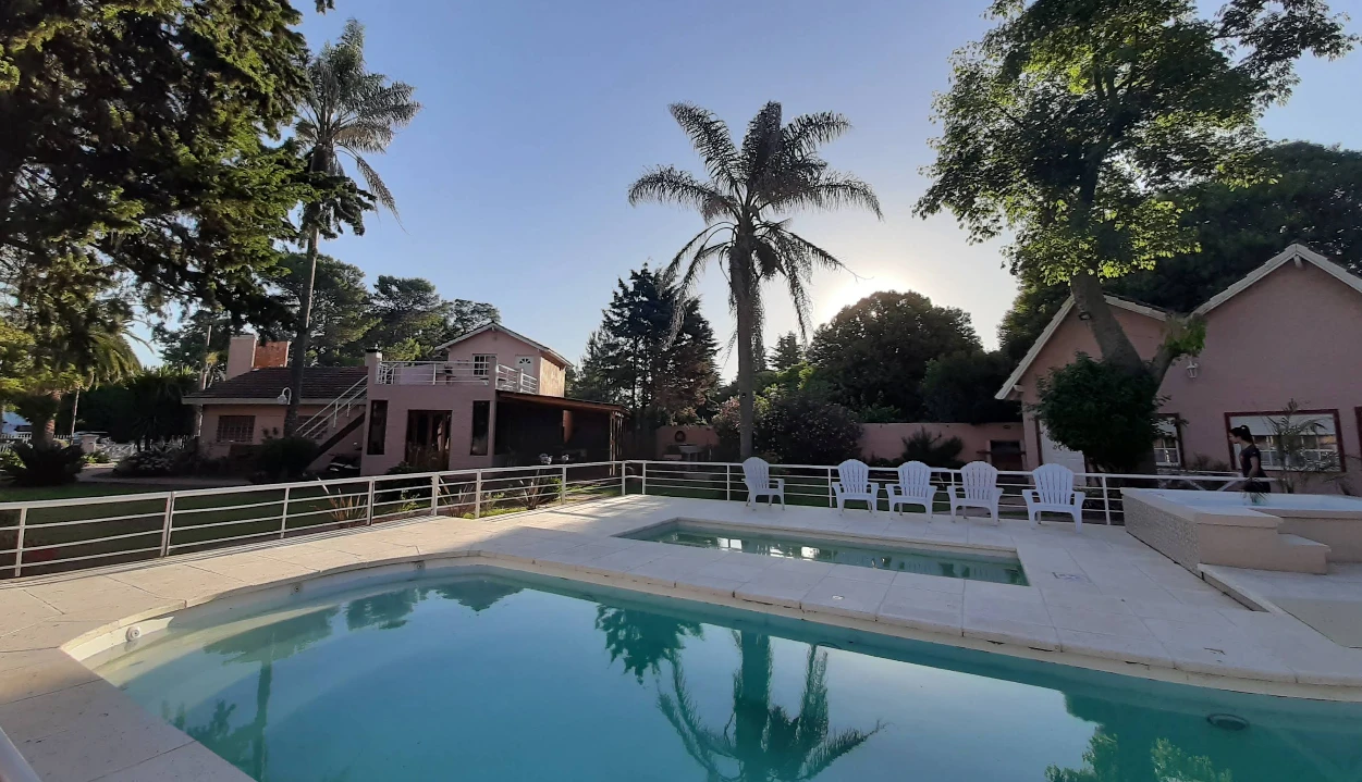 Imagen 5 pc_resultado