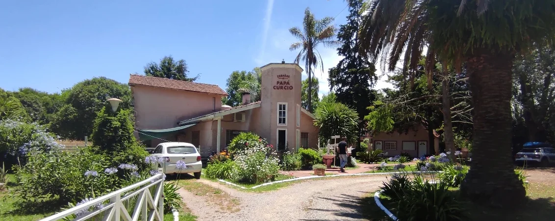 Imagen 7 pc_resultado