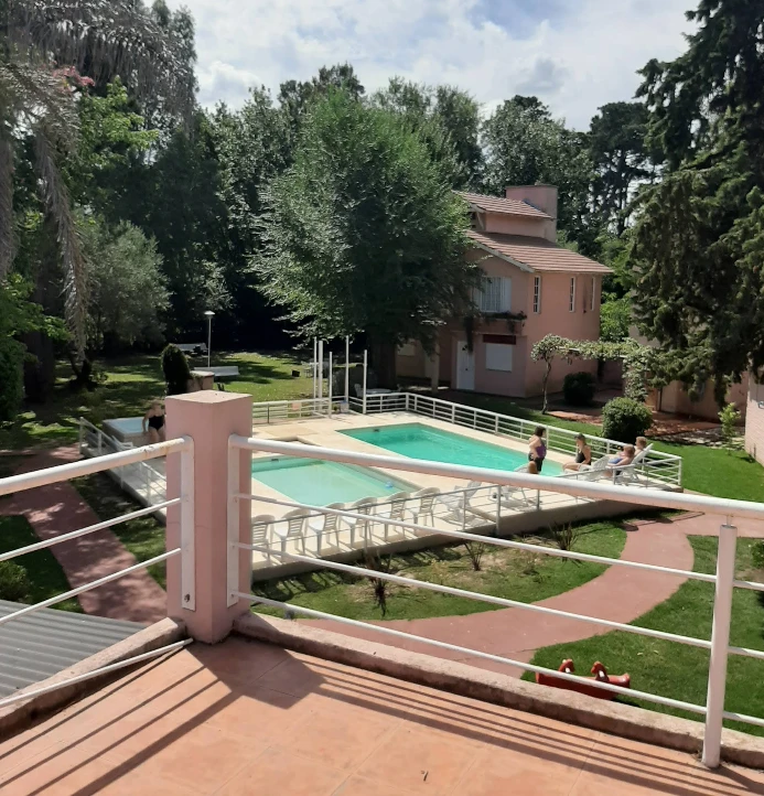 Imagen 910pc_resultado