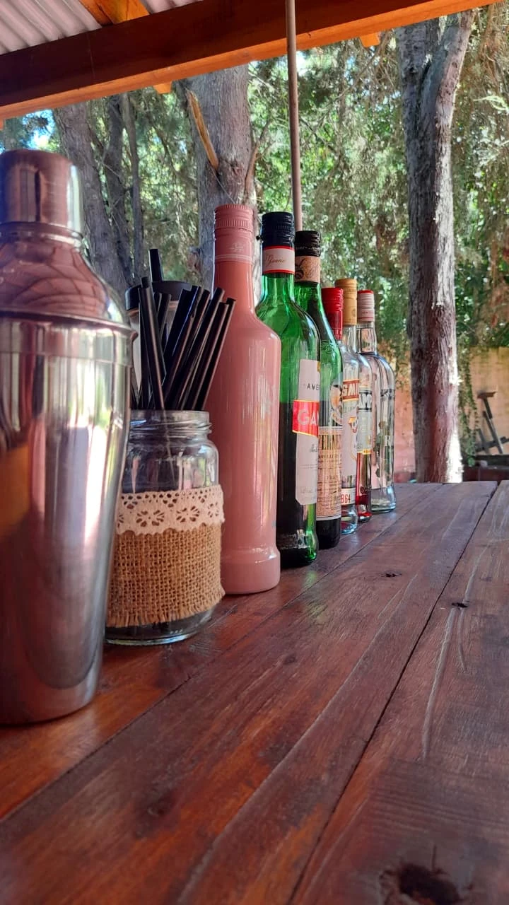 Imagen de WhatsApp 2025-08-20 a las 18.59.03_303e93da_resultado