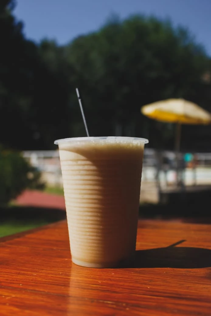 Imagen de WhatsApp 2025-08-20 a las 18.59.04_2064a168_resultado