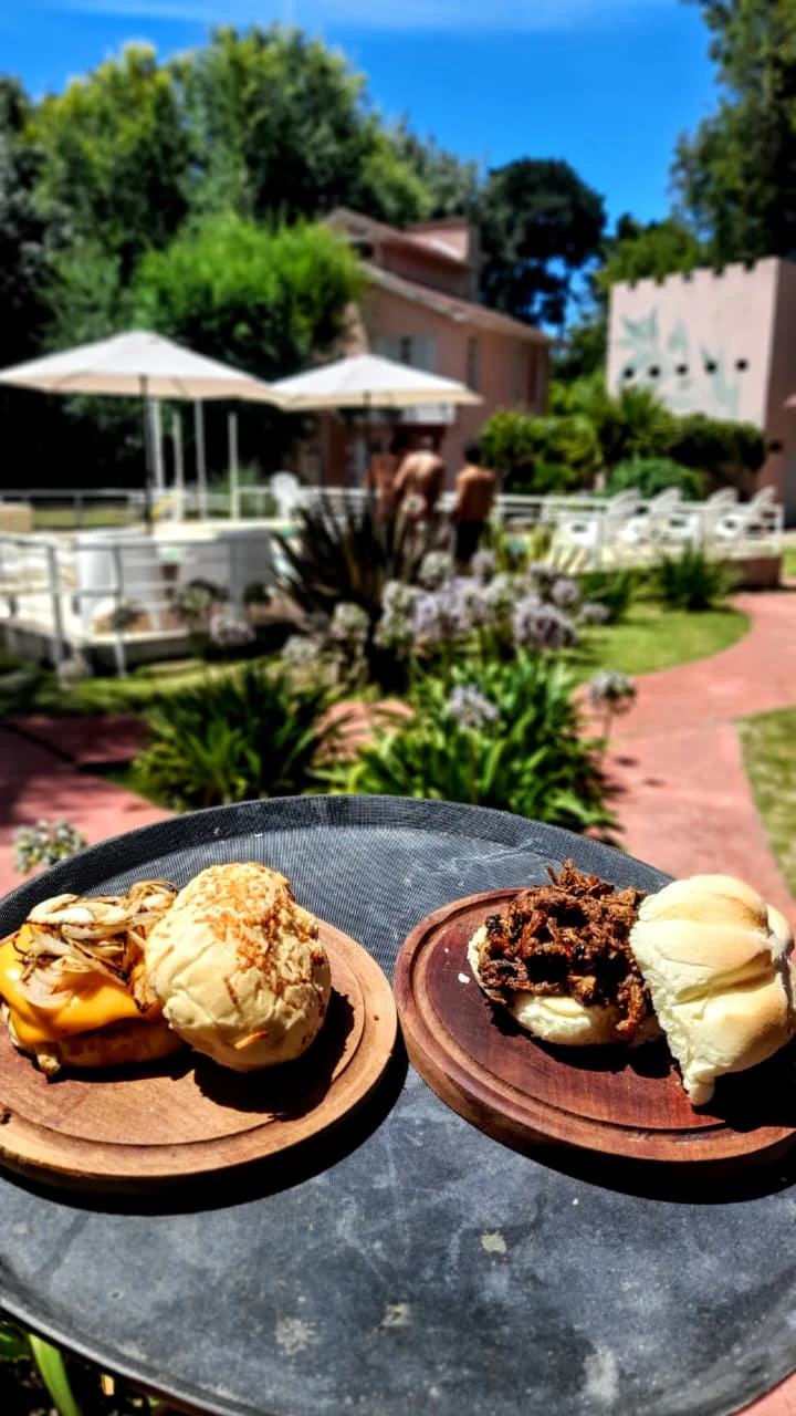 Imagen de WhatsApp 2025-08-20 a las 18.59.05_6bde705c_resultado