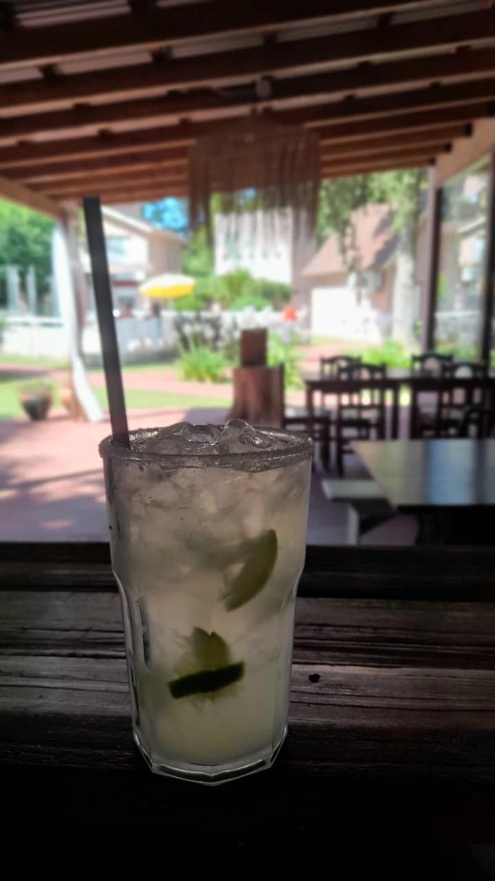 Imagen de WhatsApp 2025-08-20 a las 18.59.06_5ab32d0d_resultado