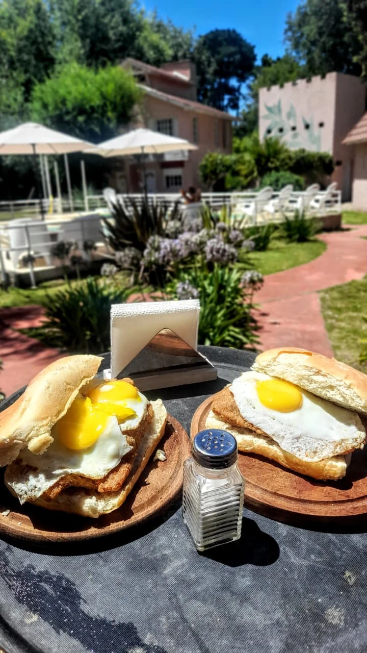 Imagen de WhatsApp 2025-08-20 a las 18.59.06_b44a384d_resultado