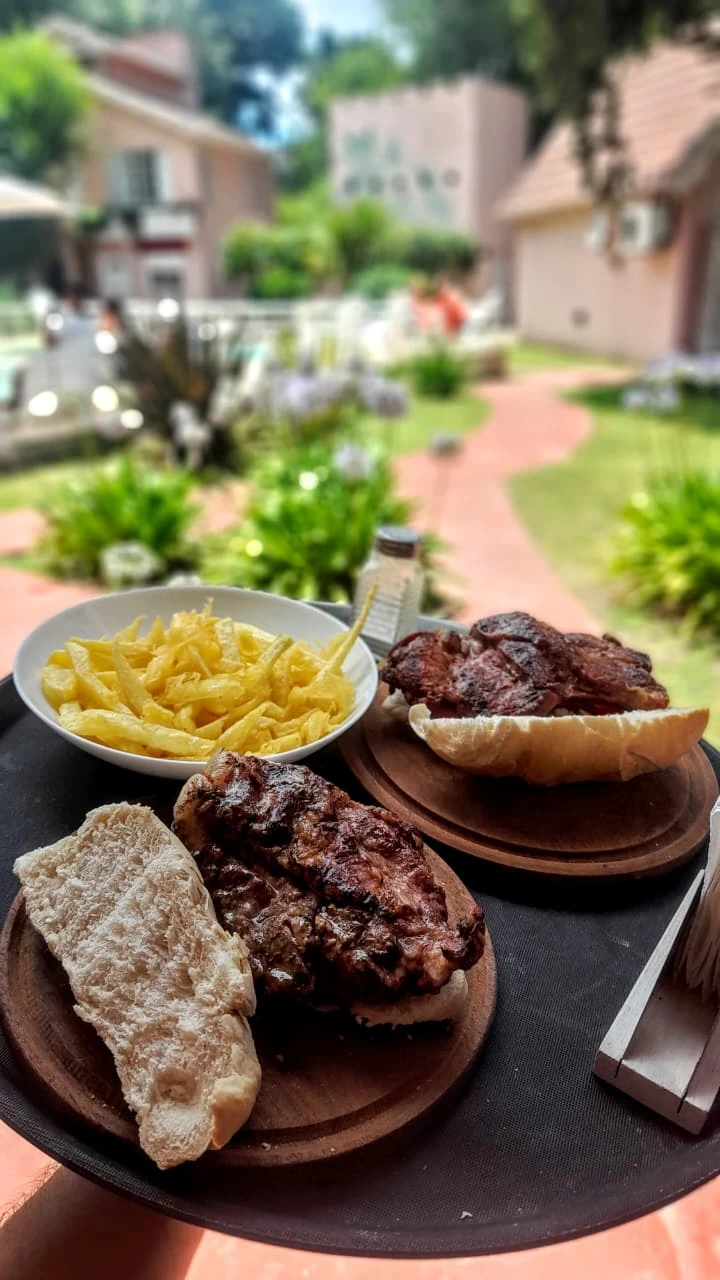 Imagen de WhatsApp 2025-08-20 a las 18.59.07_f69cc00e_resultado