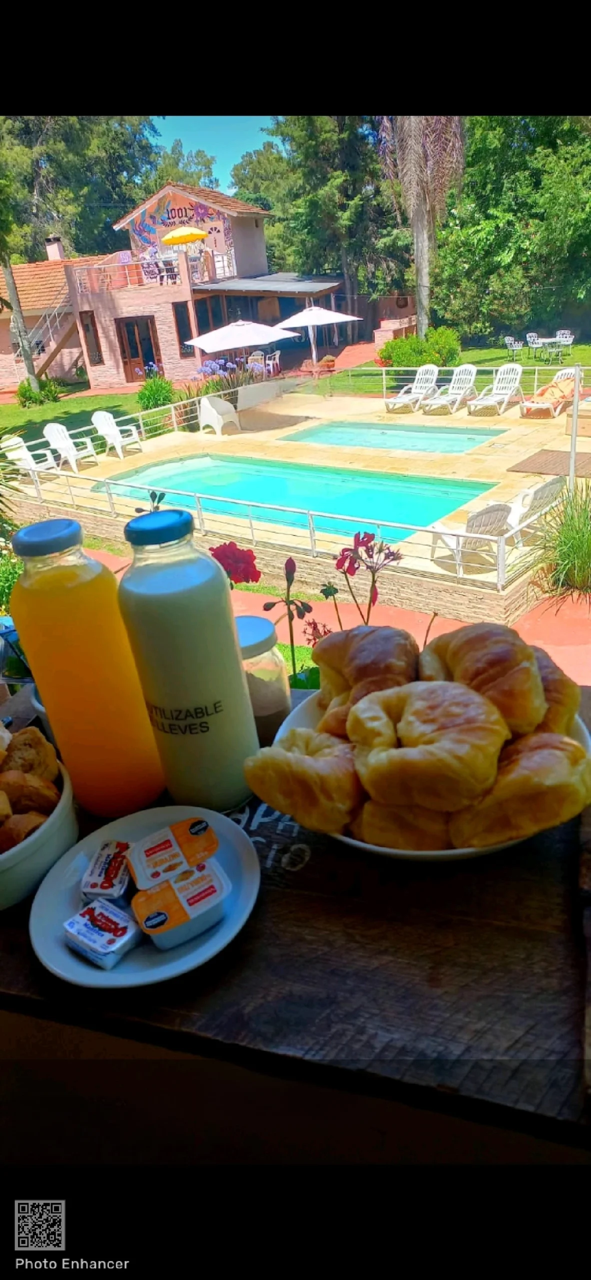 PhotoEnhancer-1734000195647_resultado