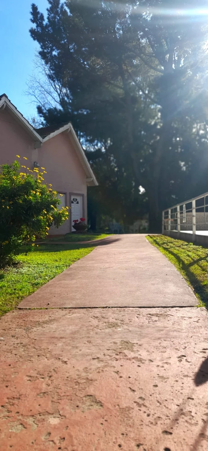 Screenshot_20250322-115740_WhatsAppBusiness_resultado