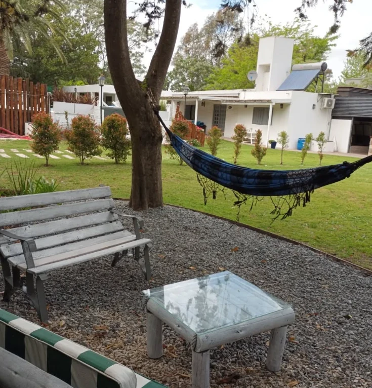 LASUBIDITA3_resultado