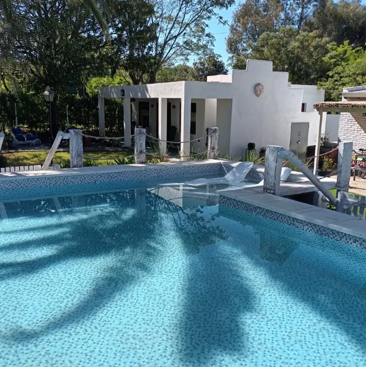 LASUBIDITA4_resultado