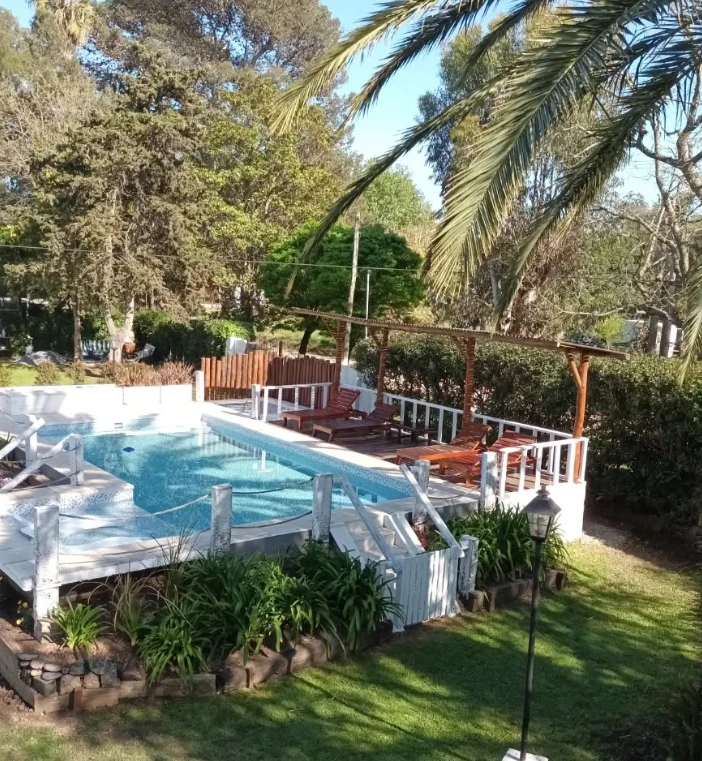 LASUBIDITA5_resultado