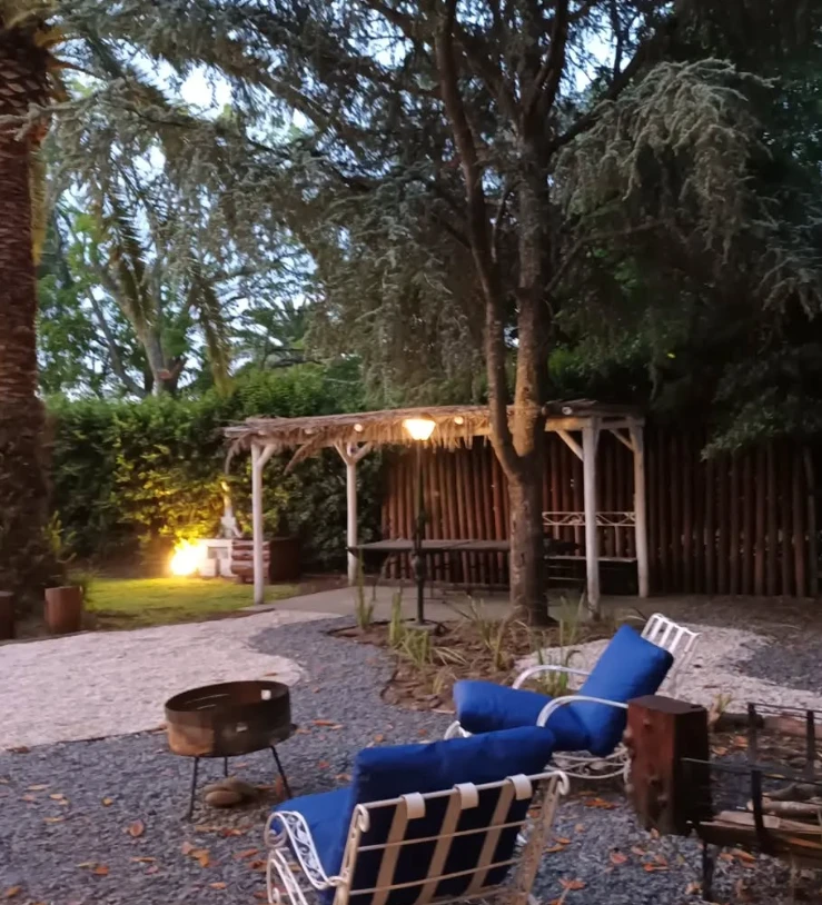 LASUBIDITA_resultado