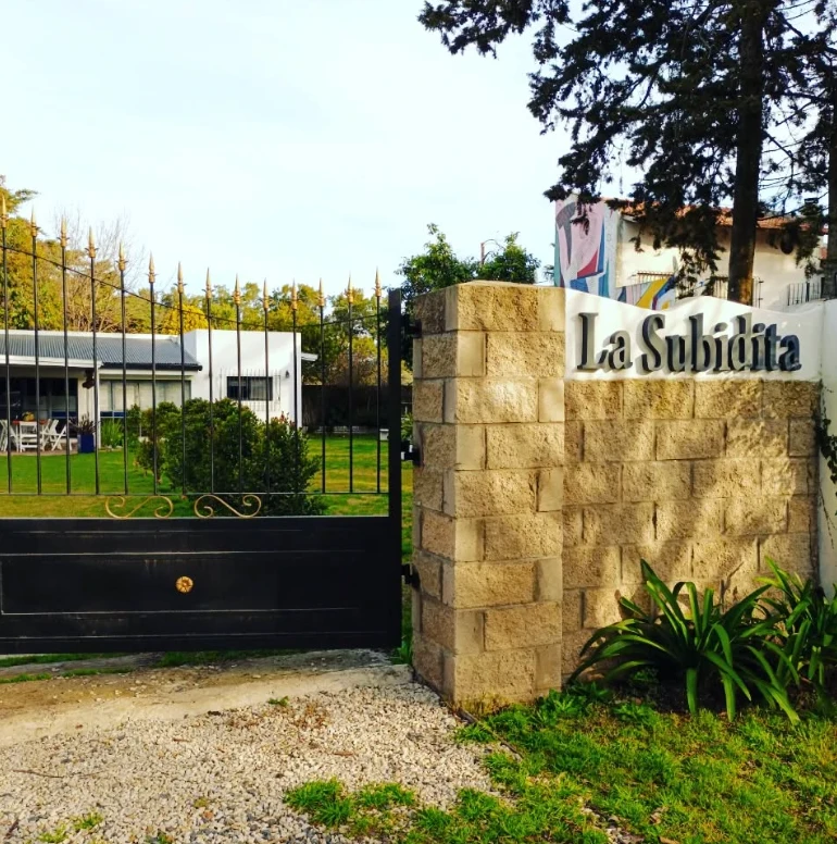 Screenshot_5_resultado