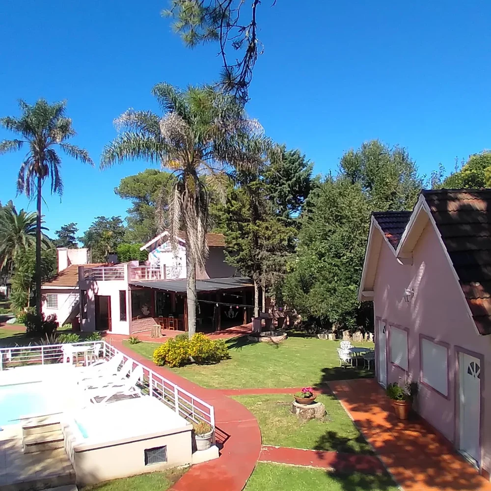 IMG-20240702-WA0058_resultado