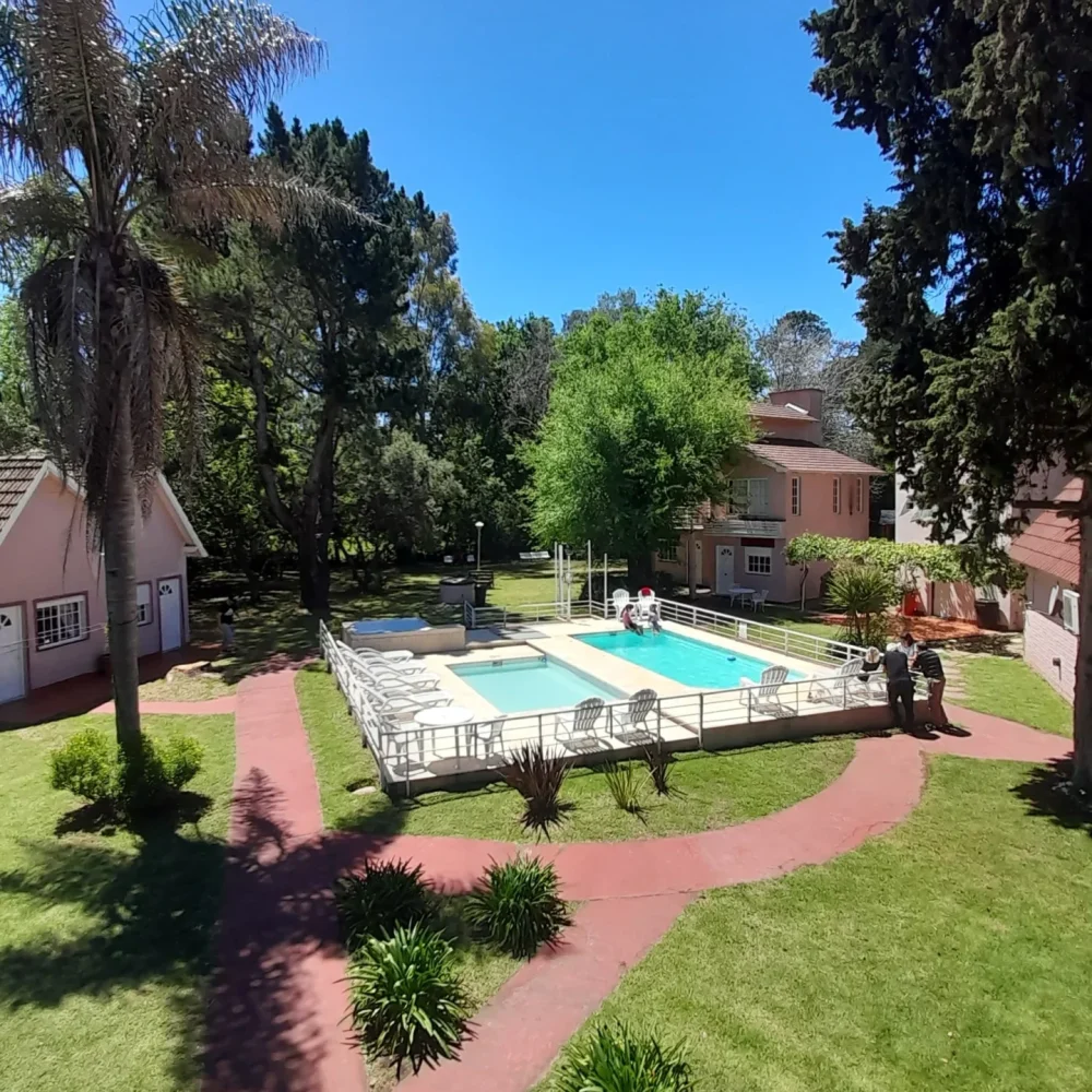 IMG-20241020-WA0000_resultado